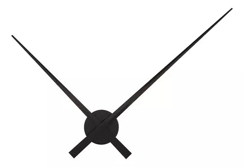 O’clock Signature